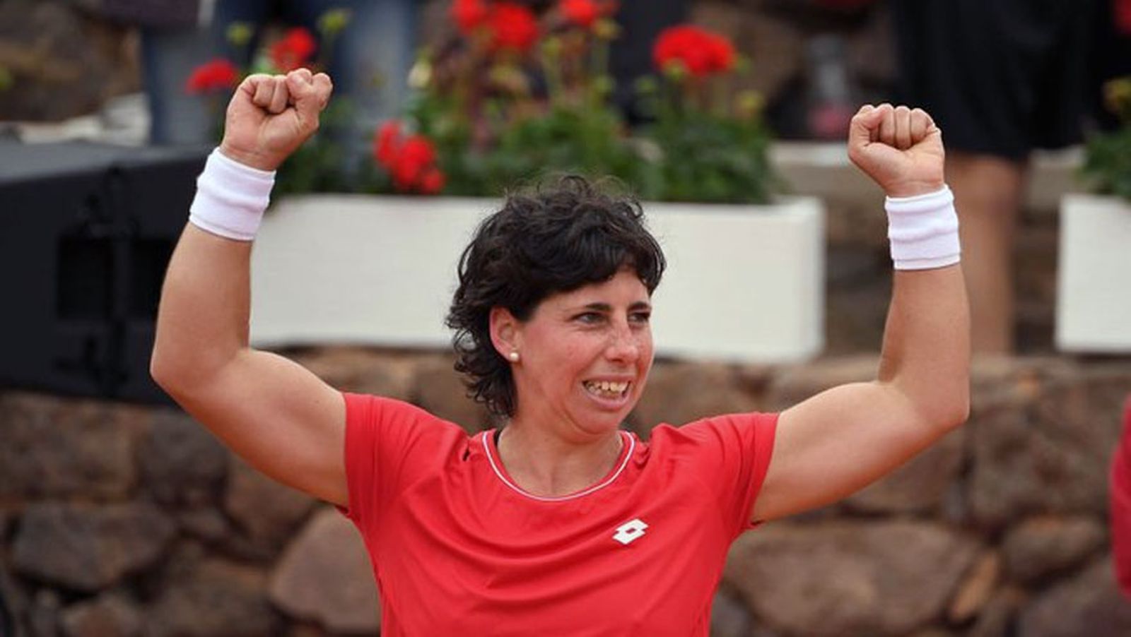 fedcup