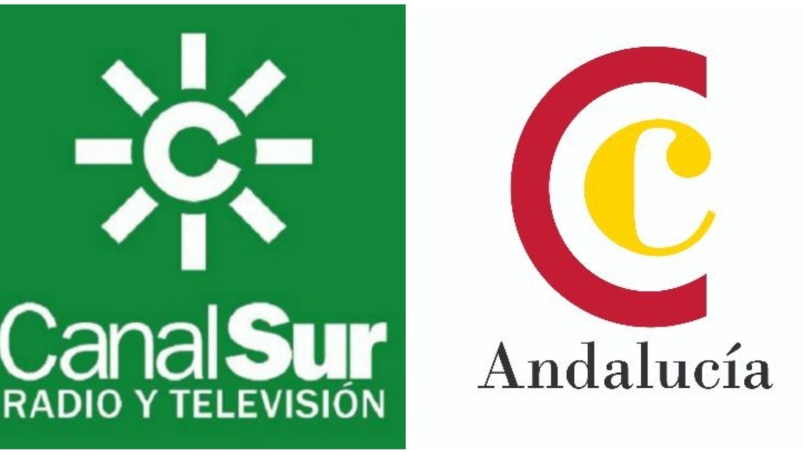 Convenio Cámaras OK