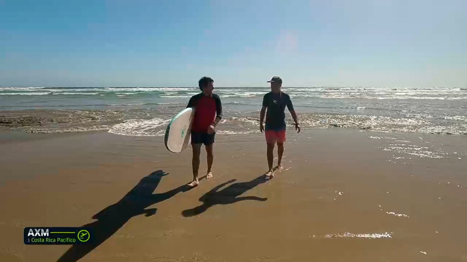 andalucia mundo costa rica surf  2 1024x576