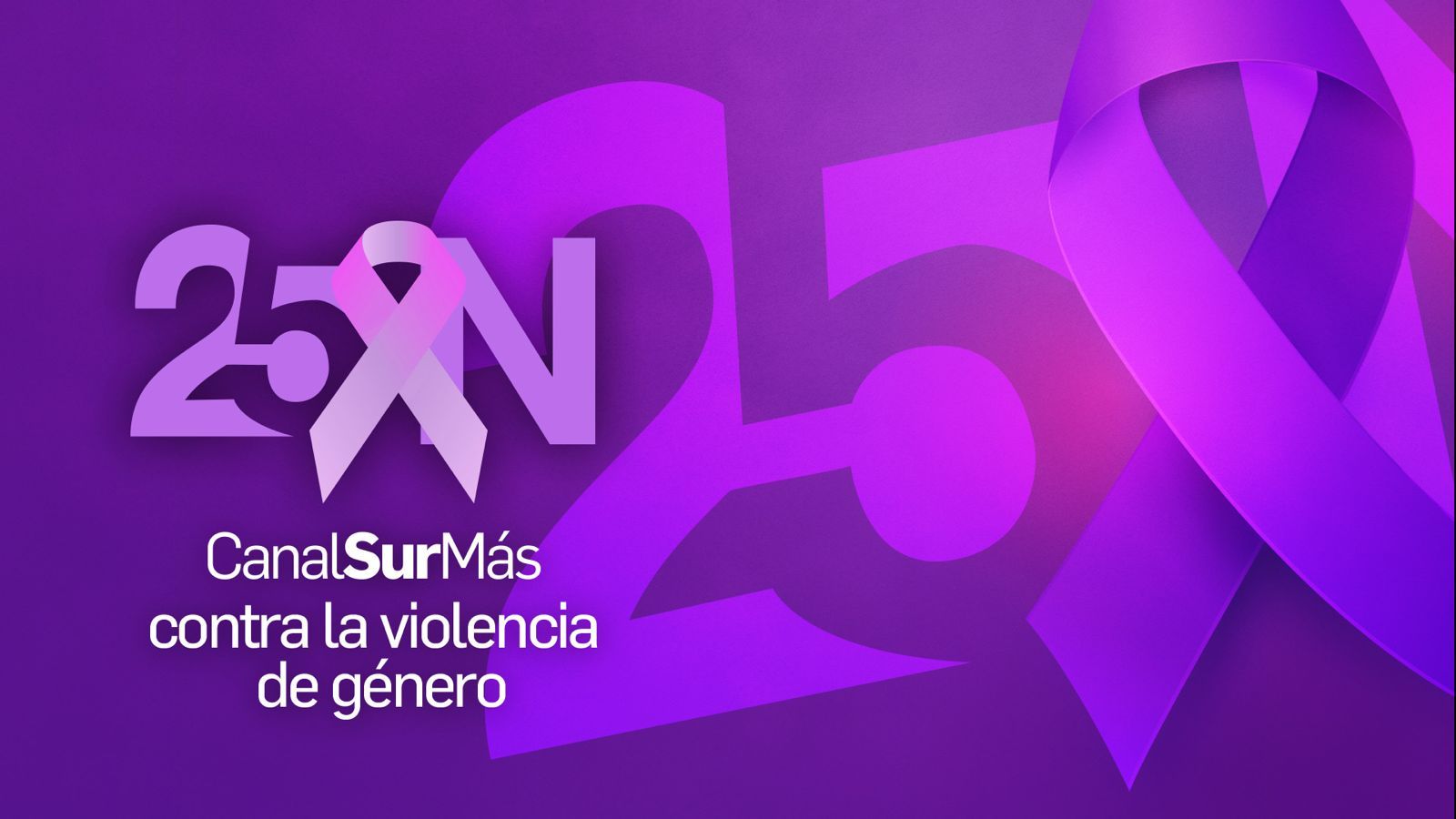 Comunicación vg 2