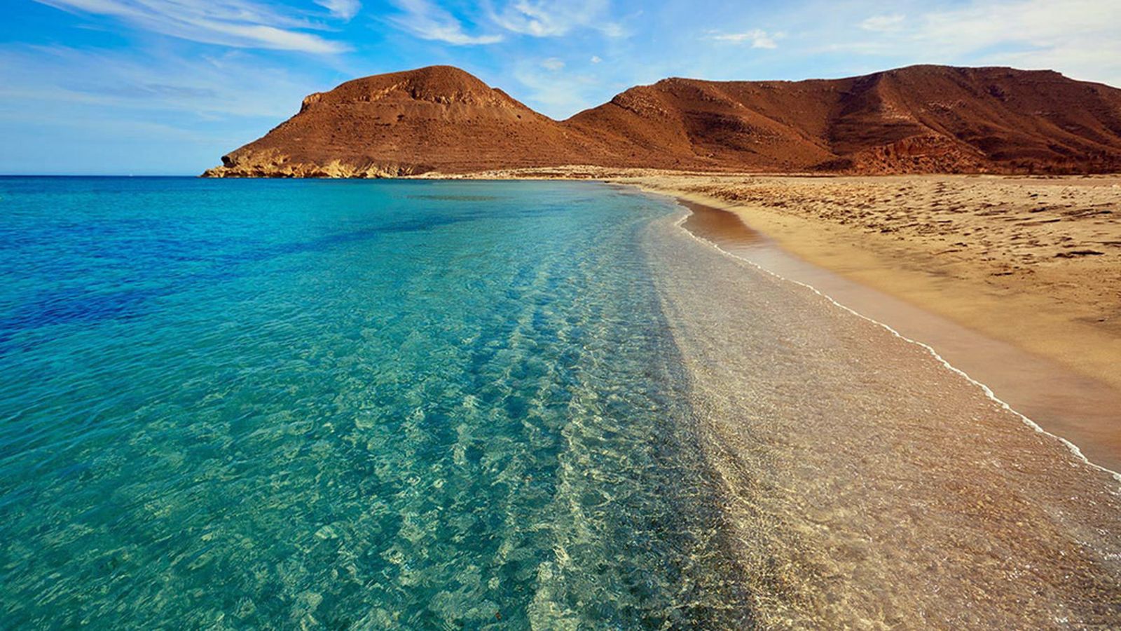 tapa playa almeria 1024