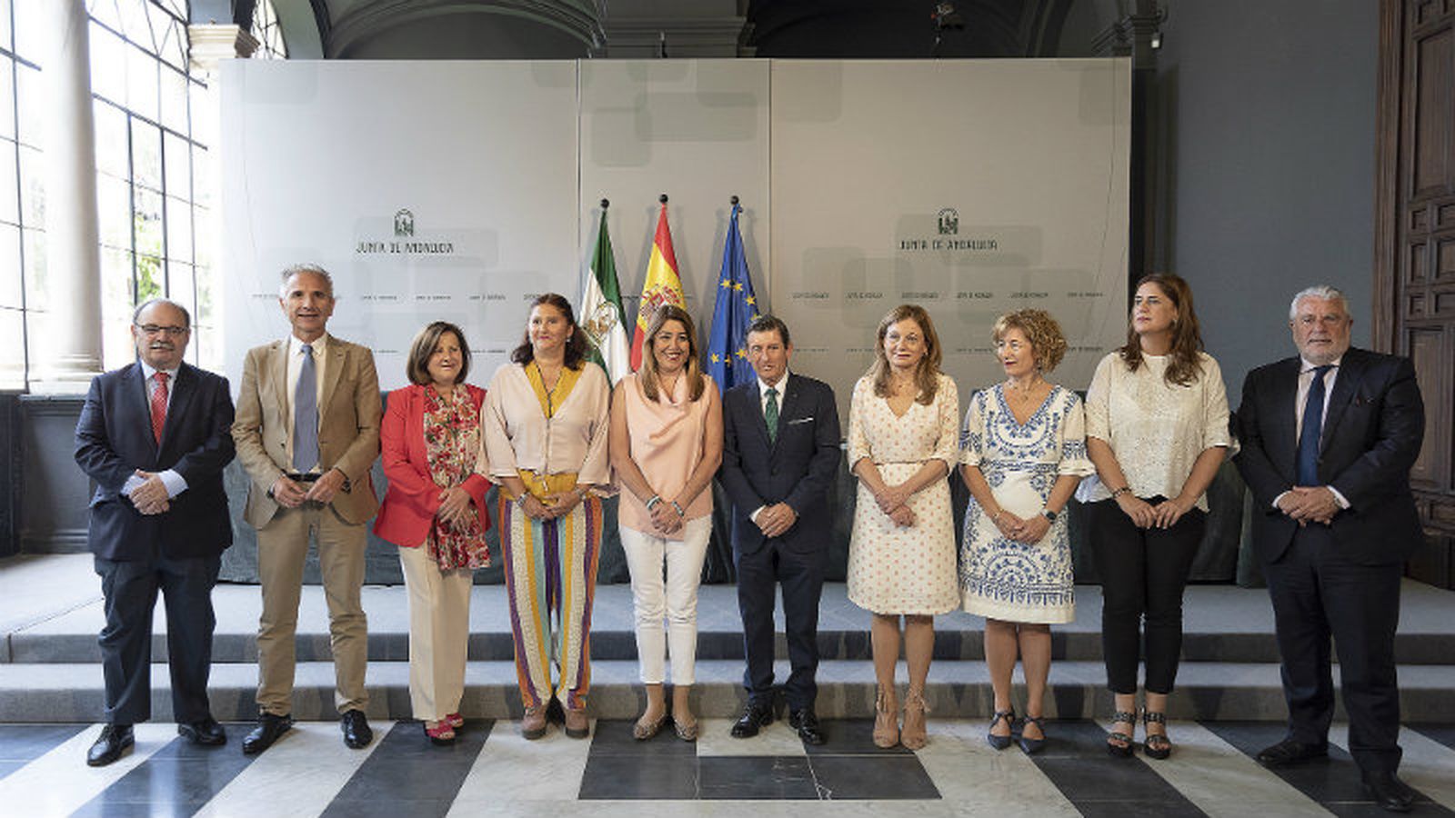 convenio salud mental