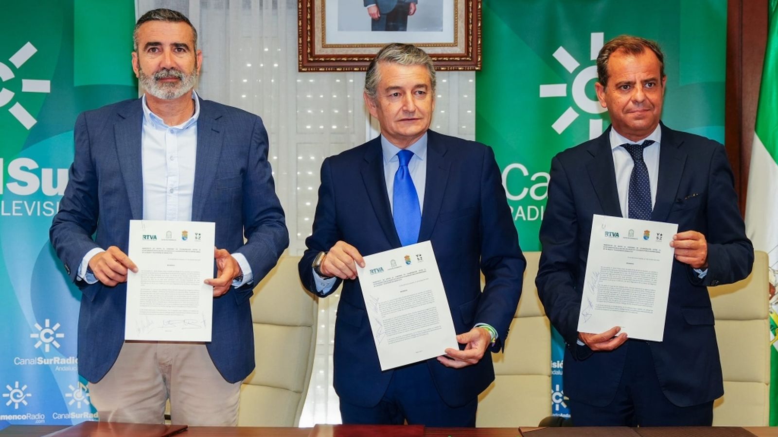 convenio alejandro sanz 3