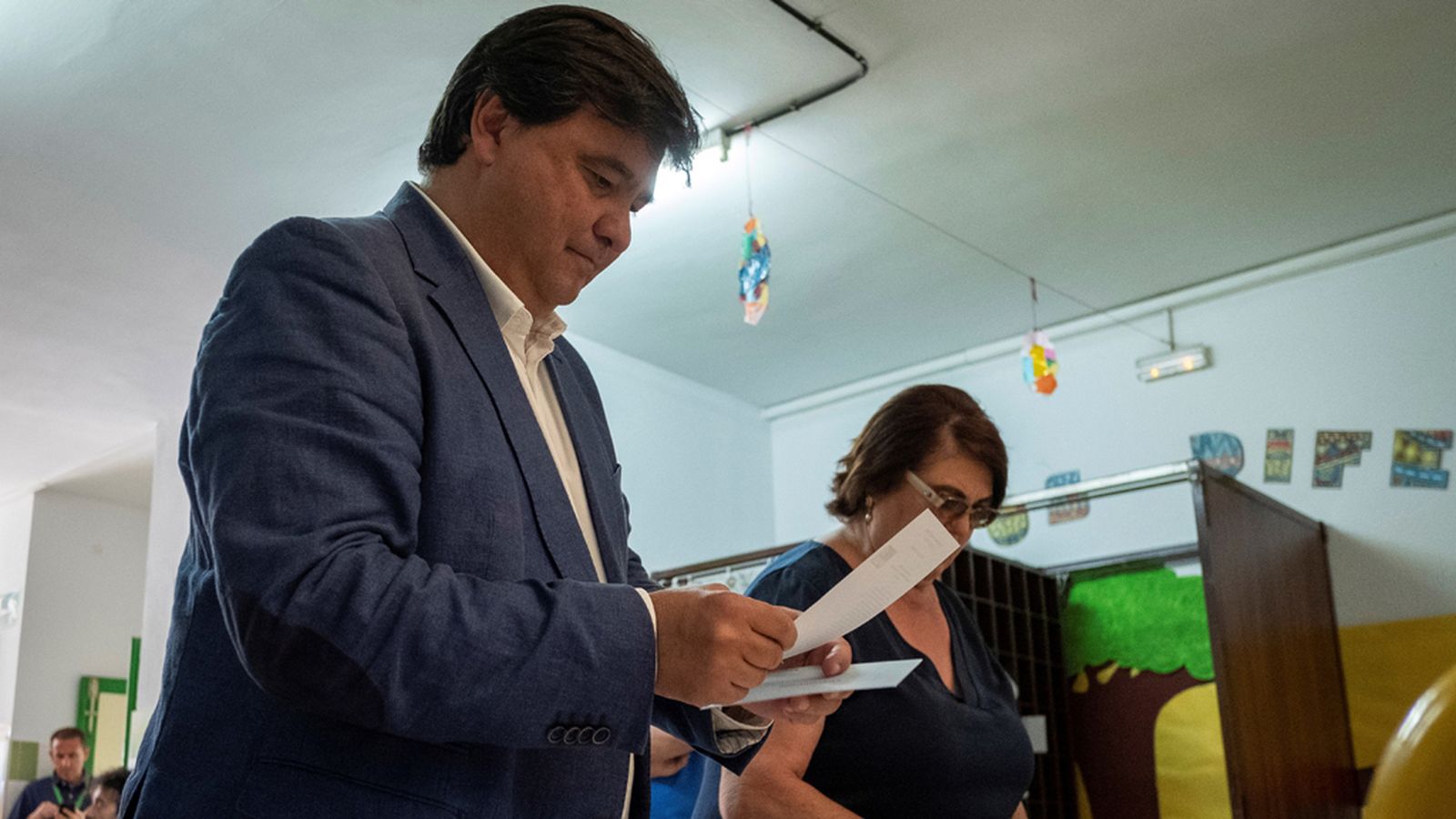 PH_huelva - 27/05/2019 - 08:39:41