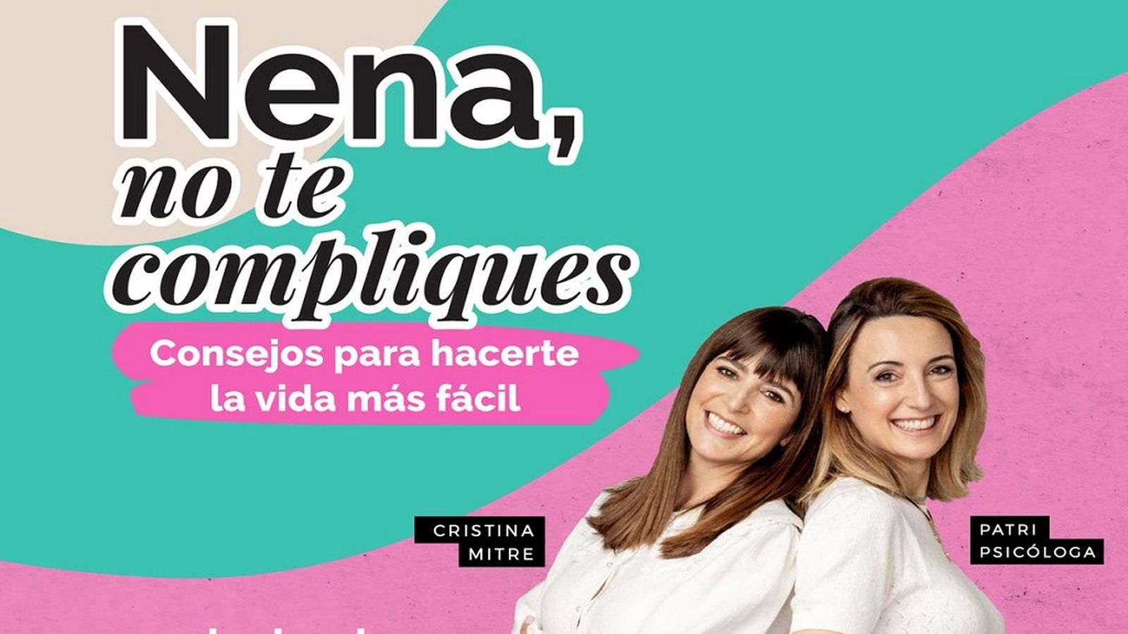 nena