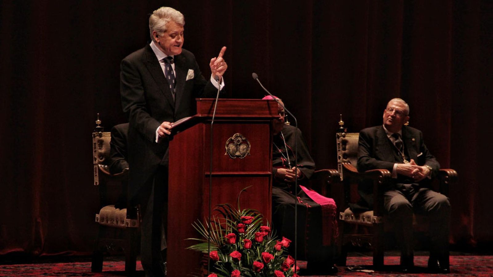 Juan Miguel Vega