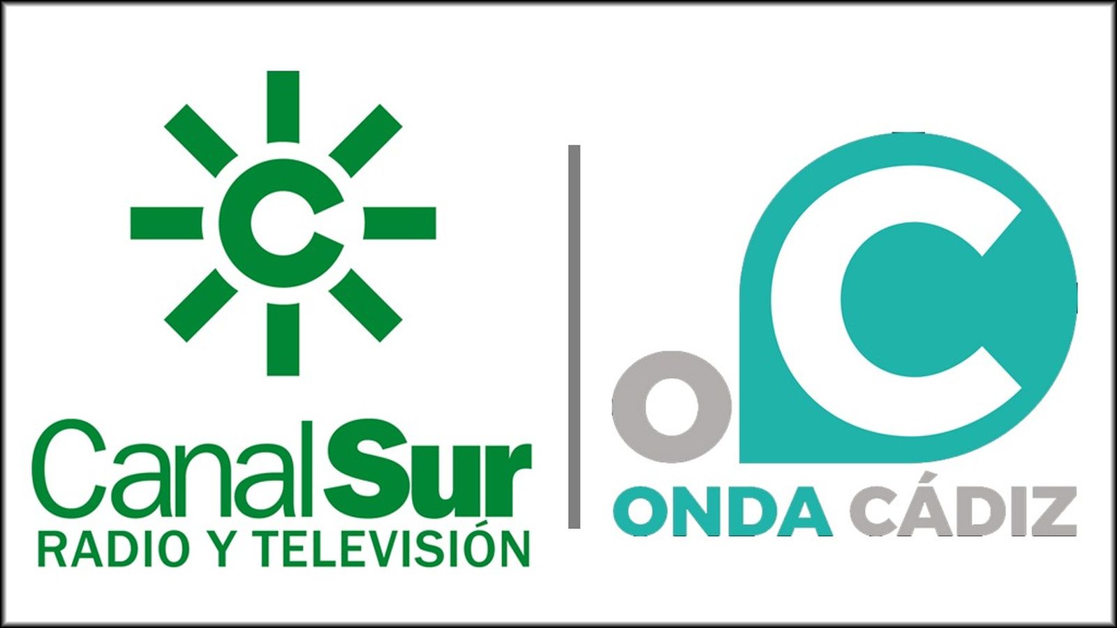 ACUERDO CARNAVAL CANAL SUR ONDA CÁDIZ